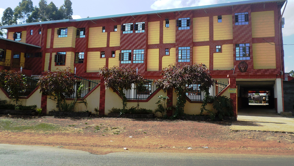 image 10